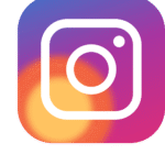icon, button, instagram logo, logo, social network, instagram, app-1562136.jpg
